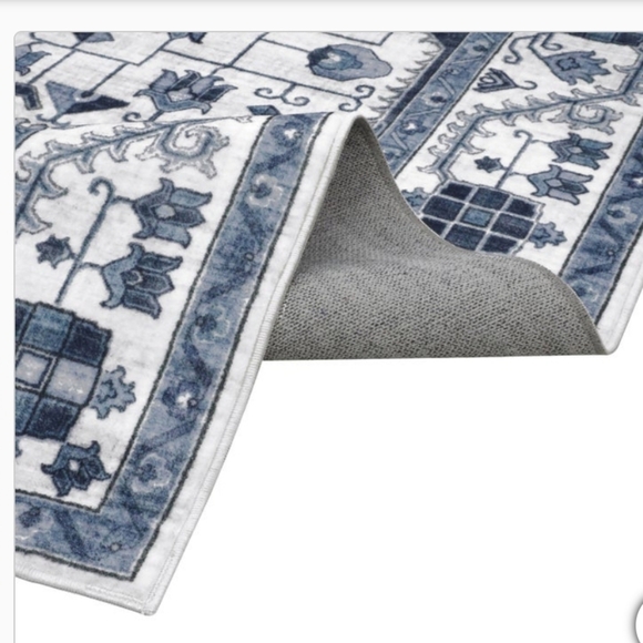 Oos - Picture 5 of 5